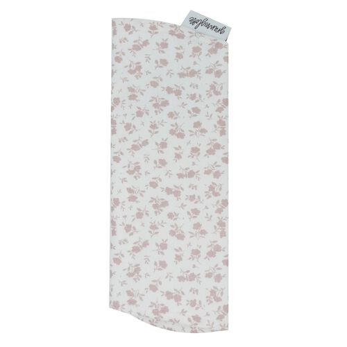 grannylove Burp Cloth